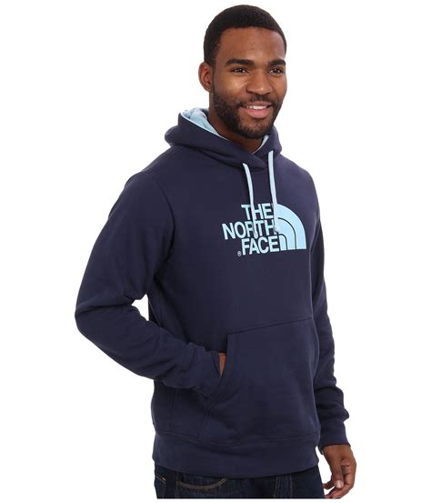 cooling fabric metallic hoodies under $50|north face hoodies under 50.